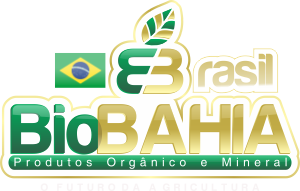 https://www.biobahiabrasil.com.br/wp-content/uploads/2018/06/teste_logotipo_pficial-1.png